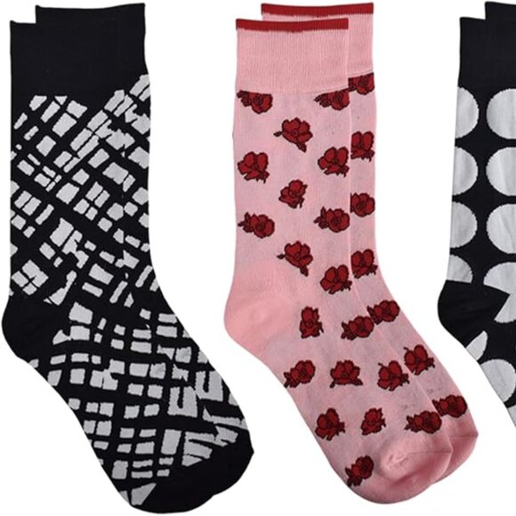 Kate Spade Socks - Picture 2 of 4